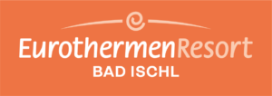 EurothermenResort Bad Ischl GmbH & Co KG