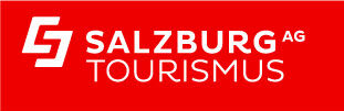 Salzburg AG Tourismus GmbH