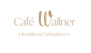 Konditorei Wallner KG
