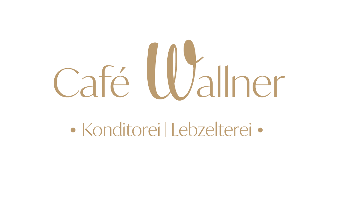 Konditorei Wallner KG