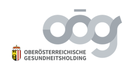 Oberösterreichische Gesundheitsholding GmbH (OÖG) - Salzkammergut Klinikum Vöcklabruck