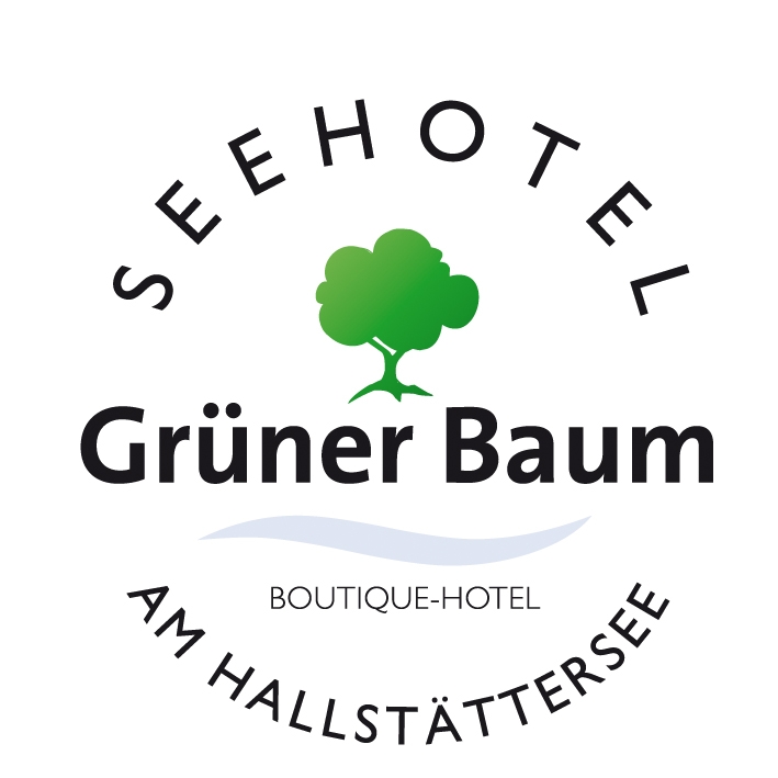 Seehotel Grüner Baum (Celtic Hotel Betriebs GmbH)