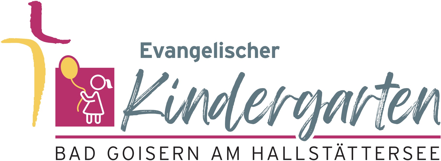 Evangelischer Kindergarten Bad Goisern