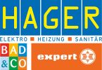 Hager Haustechnik GmbH